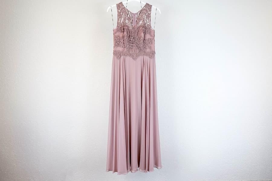 Damen Kleid Paradi, Gr. 38
